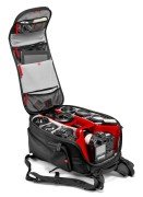 Manfrotto Backpack 50 Sırt Çantası