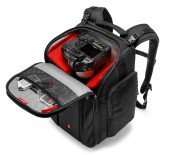 Manfrotto Backpack 50 Sırt Çantası