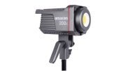 Aputure Amaran 200x Bi-Color LED Işık