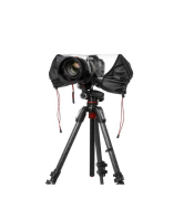 Manfrotto E-702 PL;Elements Cover