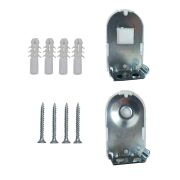 STÜDYO TEKNİK 90X120CM YEŞİL FON PERDESİ SETİ