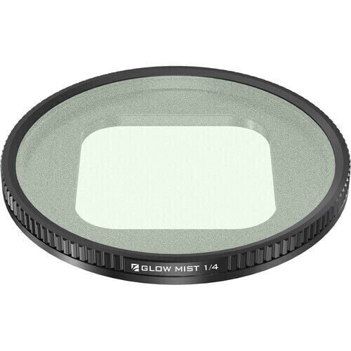 Freewell SHERPA SERIES Diffusion Glow Mist 1/4 Filter