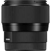 Sigma 56mm f/1.4 DC DN C Canon EF-M ( Ön Sipariş )