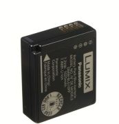 Panasonic DMW-BLG10 Batarya