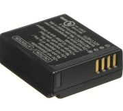 Panasonic DMW-BLG10 Batarya