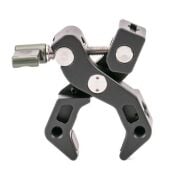 Tilta TA-AMC-B Montaj Kelepçesi