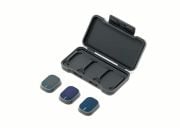 DJI Mini 4 Pro ND Filte Seti (ND16/64/256)