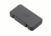 DJI Mini 4 Pro ND Filte Seti (ND16/64/256)