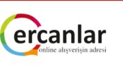 ERCANLAR