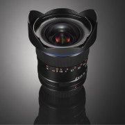 Laowa 12mm F/2.8 Zero-D Lens Nikon AI Mount