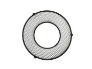 Godox BD-09 R1200 İçin Honeycomb FDCA31310