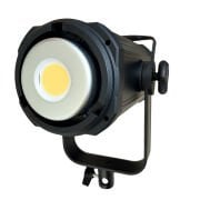 Wellmaking 200W ikili led ışık seti