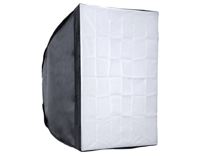 Godox SB-MS-6060 E-Ring Softbox FDCA31108