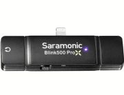 SARAMONIC BLINK500 PROX RXDi