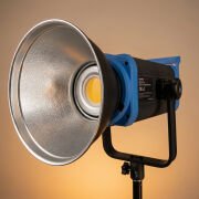 Wellmaking 300w İkili Led Işık Seti