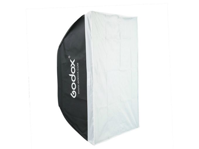 Godox SB-BW-6060 60x60cm Bowens Softbox FDCA31055