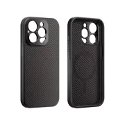 Freewell Pro Filmmaker iPhone Case  IPHONE 15 PRO - 17MM MOUNT
