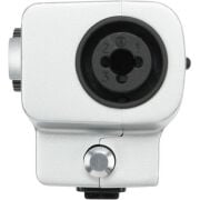 Zoom APH-4n Pro Aksesuar Paketi H4n Pro İçin