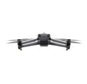 DJI Mavic 3T Basic Combo