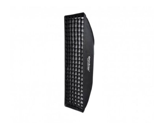 Godox SB-FW-30120 30x120 Izgaralı Softbox (Bowens) FDCA31453