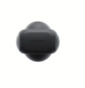 Insta360 X4 Air Lens Cap