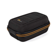 Lowepro Hardside CS 20 Sert Fotoğraf Makinesi Çantası