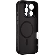 Freewell SHERPA SERIES PHONE CASE COMPATIBLE WITH IPHONE 16 PRO MAX