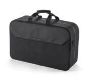 Tilta TGA-ARG-SSC Tilta Ring İçin Taşıma Çantası