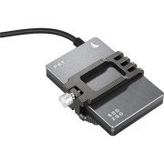 Angelbird SSD Mounting Bracket SSD Tutucu