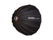 Godox QR-P120 Kolay Kurulum Parabolik Softbox FDCA31360