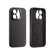 Freewell SHERPA SERIES PHONE CASE IPHONE14 PRO
