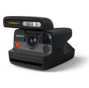 POLAROID FLIP (Siyah)