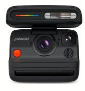 POLAROID FLIP (Siyah)