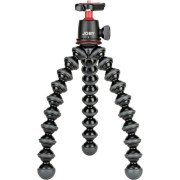 Joby GorillaPod 3K Kit JB01507-BWW