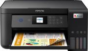 EPSON L4260