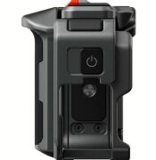 Insta360 Xplorer Grip Kit (Ace Pro - Ace Pro 2) | Çok Fonksiyonlu Tutma ve Montaj Seti