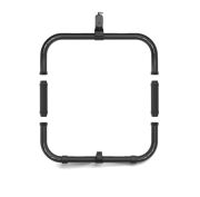 Tilta TGA-PRG-TK DJI RS2 RS3  RS4 İçin Temel Ring Grip Plus