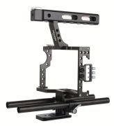 VILTROX FANSHANG VX-11 CAGE