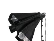 Godox SB-GUE Octa 120cm Gridli Şemsiye Softbox FDCA30999