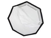 Godox SB-GUE Octa 120cm Gridli Şemsiye Softbox FDCA30999