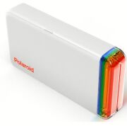 Polaroid Hi-print 2×3 Gen 2 (Beyaz)