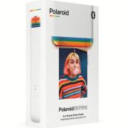 Polaroid Hi-print 2×3 Gen 2 (Beyaz)