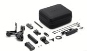 DJI RS 4 Combo