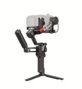 DJI RS 4 Combo