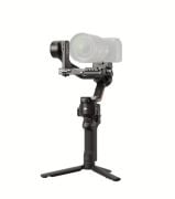 DJI RS 4 Combo