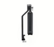 DJI RS 4 Combo