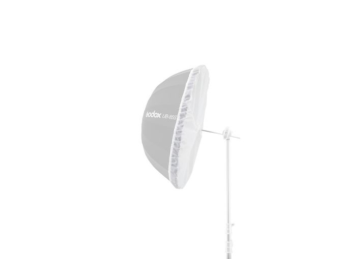 Godox DPU-85T 85cm Difüzör FDCA31293