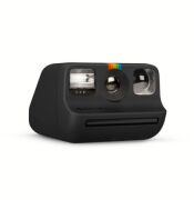 POLAROID GO GEN 2 EB (Siyah)