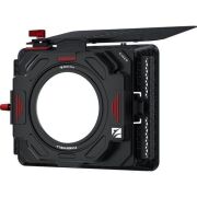 Freewell Eiger Matte Box - The Ultimate Compact and Lightweight Filter System