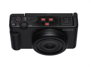 Sony ZV-1F Vlog Fotoğraf Makinesi